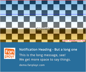 Windows: Newer Chrome‌
