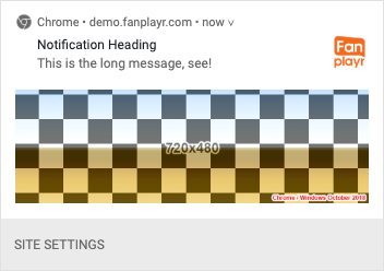 Android newer